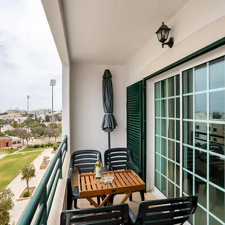 Floor, 2 Bed - Apartmán