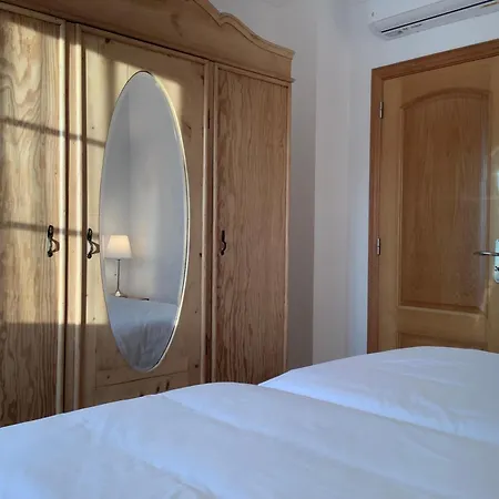 Floor, 2 Bed -