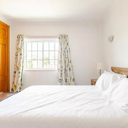 Apartmán Floor, 2 Bed - *