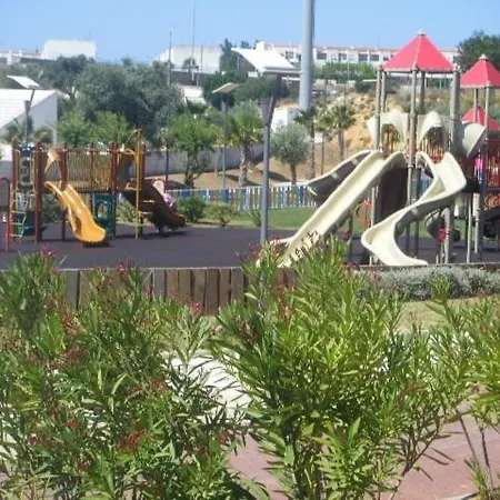Floor, 2 Bed - * Albufeira