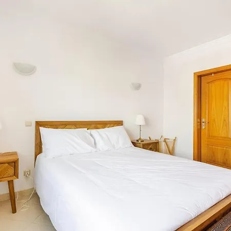 Apartmán Floor, 2 Bed -