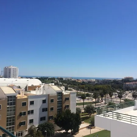 Floor, 2 Bed - Apartmán *