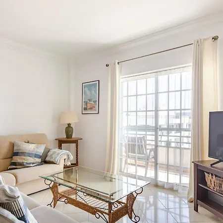 Apartmán Floor, 2 Bed - *