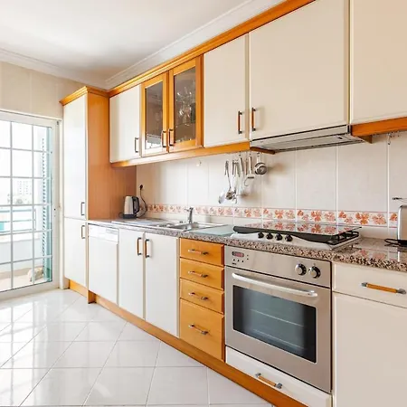 Floor, 2 Bed - Apartmán *
