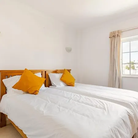 Apartmán Floor, 2 Bed - *