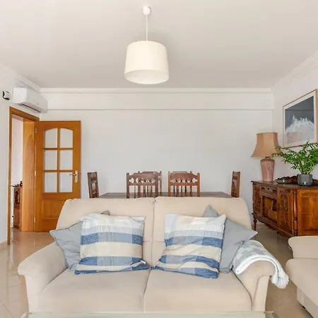 Apartmán Floor, 2 Bed - *