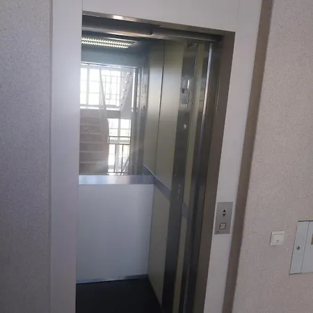 Apartmán Floor, 2 Bed - Albufeira